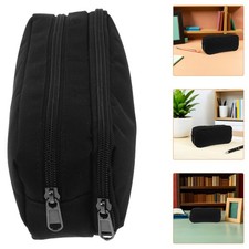 Estuches de papelería Estuche De Lapices organizador estético bolsa de almacenamiento Pencil Estuche price