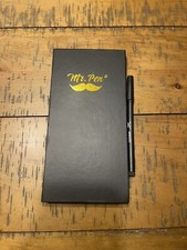 Mr. Juego de notas adhesivas para bolígrafo con marcador Marker Bolígrafo price