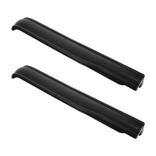 1 Juego de Apoyabrazos Reclinable Almohadilla de Brazo Cómoda Plegable Cama Reposabrazos Brazo Set de cama / set de descanso price