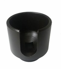 Tie Rod End Socket 1/2" Drive P3100 White, USA New Tie price