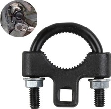 3/8" Inner Tie Rod End Removal Tool Low-Profile Tie price
