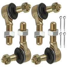 2 Tie Rod End Kit for Yamaha Raptor 700R YFM700R YFM 700R 2009-2026 Tie price