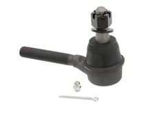 1984-1991 Corvette Rear Axle Outer Tie Rod End Tie price