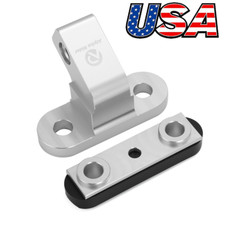 Steering Rack Slider Riser Raiser Tie Rod Kit For Honda Acura RSX DC5 Civic EP3 Tie price