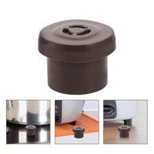 Válvula de escape de olla a presión electrodomésticos repuestos Electrodomésticos de cocina eléctricos Accesorio price