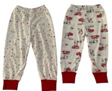Pantalones para bebé niña, pantalones sin cordones, pelele, varios... Pantalones para bebé price