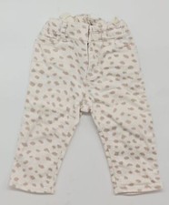 Pantalones Originales Para Bebé De GAP Talla 12-18M 74 80 Pantalones para bebé price