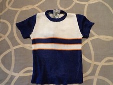 Conjunto de pantalón y jersey para bebé. Usado. Mira mis otros artículos. Pantalones para bebé price