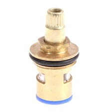 Válvula Grifo Conexión Salida Agua Baño Grifo Caño Repuestos G1/2 (DN15) Musluklar price