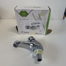 grifo Musluklar price