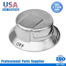 318569904 Perilla de quemador de cocina apta para Frigidaire Electrolux EW36GC55PS2 Ocaklar price
