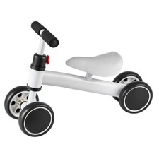 Juguetes de bicicleta de equilibrio para bebés de 1-2 años niños niñas regalos juguete para niños pequeños de 10-24 meses Andador para bebé price