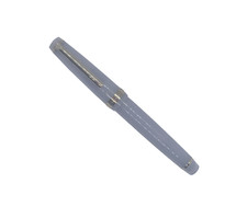 Flex Caligrafía cursiva dorada plumín, pluma estilográfica. Pluma de tinta, convertidor, cartuchos Pluma estilográfica price