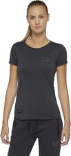 Camiseta interior Macron Tirana para mujer camiseta deportiva camiseta de... Camiseta interior de mujer price
