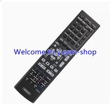 Mando a distancia para receptor AV VSX-420-K VSX-823-K VSX-822-K VSX-820-K *uq Receivers de cine en casa price