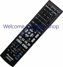 Mando a distancia para receptor AV SC-1323-K VSX-8231 AXD7618 AXD76 VSX-30 #lk Receivers de cine en casa price