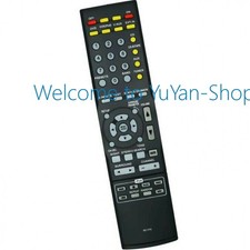 Control remoto apto para receptor AVR-3806 AVR-3807 AVR-3808 AVR-3809 YH #nm Receivers de cine en casa price