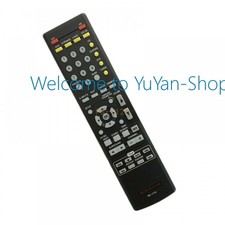Control remoto para receptor AVR-1604 AVR-1610 AVR-1905 AVR-484 #nm Receivers de cine en casa price
