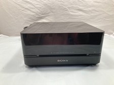 Receptor de sistema de cine en casa Sony DAV-IS50 DVD JL17 Receivers de cine en casa price