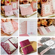 Troqueles de corte de metal troquelado por invitación de boda álbum de recortes fabricación de tarjetas artesanía hágalo usted mismo Davetiye price