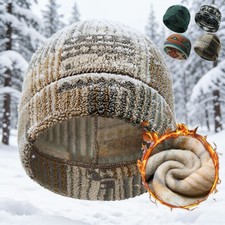 Hombres Mujeres Invierno Polar A Prueba de Viento Calavera Gorra Exterior Cálido Térmico Esquí Gorro Sombrero Bere y Kep (de Exterior) price