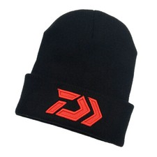 Invierno Hombres Pesca Gorro Motocicleta Cálido Tejido Sombrero Calavera Gorra Exterior Sombreros Bere y Kep (de Exterior) price
