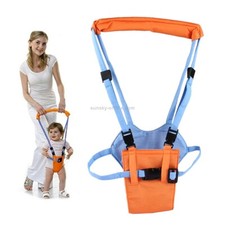 Arneses de tipo chaleco para niños Arrisas para niños pequeños Arnés ajustable Chaleco para bebé price