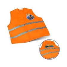 Rolly Toys 558889 Chaleco de emergencia para niños Chaleco para bebé price