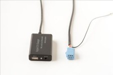 Bluetooth Music Hands-Free AUX Adapter Audi A2 A3 A4 S4 A6 S6 A8 S8 AllRoad TT Música price