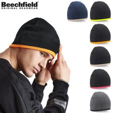 Sombrero de Hombre de Invierno de Mujer Cuffia Anti Frío Gorra Doble Capa Sombrero de hombre price