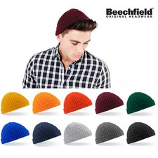 Sombrero de Invierno Hombre Mujer Gorra A Costas Gorro Solideo Anti Frío Viento Sombrero de hombre price