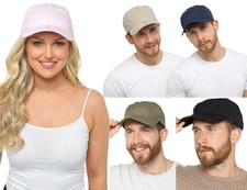 Plegable Gorra Béisbol Ligero Sombrero de Verano Con Pico Hombre y Mujer Sombrero de hombre price