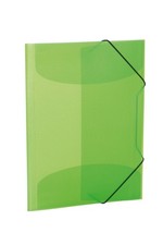 HERMA 19520 Carpeta de dibujo Translúcido en Verde claro, A3, plástico resistent Carpeta de dibujo price