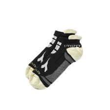 Calcetín De Verano GHOST DIADORA Calcetín de hombre price