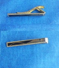 Pisacorbata pasador alfiler de corbata retro vintage antiguo atrezzo Complemento Pasador de corbata price
