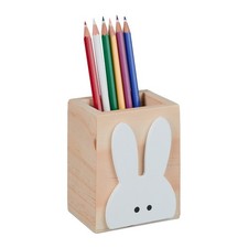 Portalápices organizador de escritorio soporte para lápices cubilete infantil Escritorio infantil price
