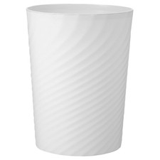 Contenedores de basura para dormitorio para hogar baño cocina basura Cubos de basura price