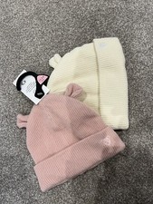 sombreros invierno bebé niña Gorro para bebé price