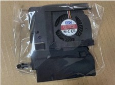 Ventilador de refrigeración de servidor de 4 hilos 1 pieza DC 5V 0,82A BAZA0920R5U 863669-102 Baza price