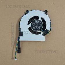 Ventilador CPU para Lenovo ThinkCentre M73 M83 M93 M93p 03T9949 BAZA0814B2U P006 12V 1A Baza price