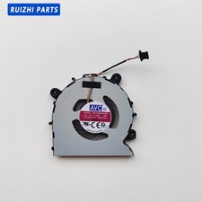 Ventilador de refrigeración CPU BAZA0605R5M para ASUS VivoBook 14 TP412 TP412UA 005 003 DC5v Baza price