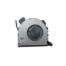 Ventilador CPU Portátil Para Lenovo BAZA0708R5H P002 DC 5V 0.5A Nuevo Baza price