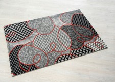 Alfombra de Cámara / Salón Modelo Freeze Diseño 15 Alfombra de salón price