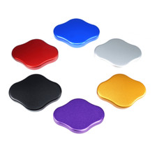 Billet Radiator Cap Cover for GTRs R32 R33 R34 R35 Termosifonlar price