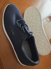 zapatos de hombre T46 Zapatos casual de hombre price