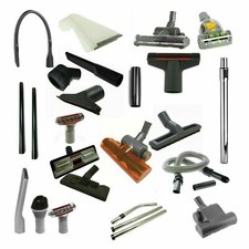 ACCESORIOS DE REPUESTOS PARA ASPIRADORA AEG 32mm HOOVER TODOS LOS REPUESTOS Y HERRAMIENTAS Accesorios para grandes electrodomésticos price