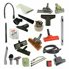REPUESTOS ACCESORIOS PARA ASPIRADORA HOOVER NUMATIC HENRY HETTY JAMES pmd Accesorios para grandes electrodomésticos price