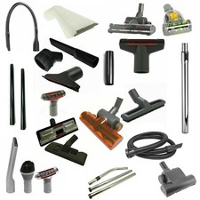 REPUESTOS ACCESORIOS PARA ASPIRADORA ASPIRADORA MORPHY RICHARDS HOOVER TODOS LOS REPUESTOS pmd Accesorios para grandes electrodomésticos price