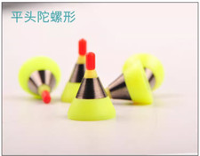 KASE Underwater Cushion Sinker Kase price