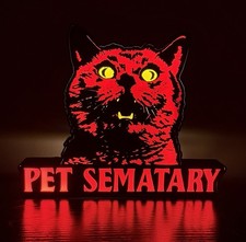 Caja de luz semetaria para mascotas Kase price